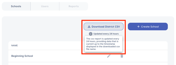 District_csv_button (1)