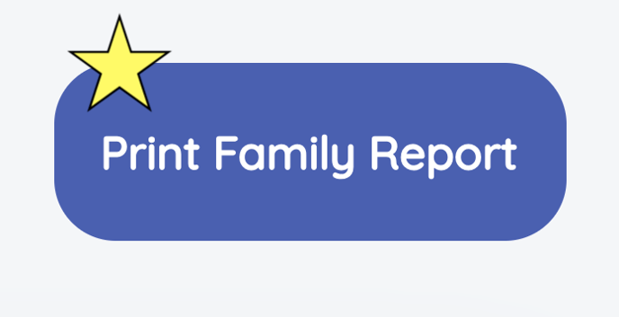 Print Family Report