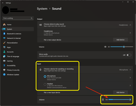 volume_input copy